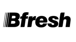 BFRESH