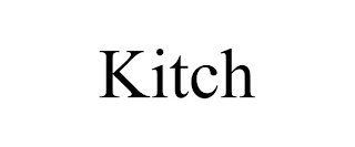 KITCH