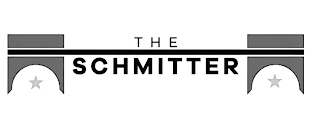 THE SCHMITTER
