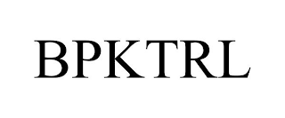 BPKTRL