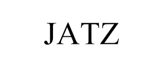 JATZ