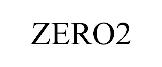 ZERO2