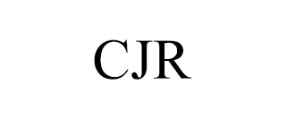 CJR