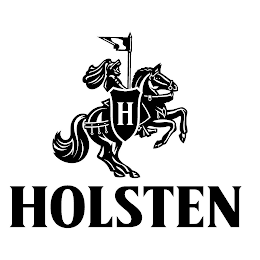 H HOLSTEN