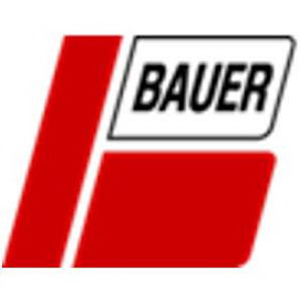 BAUER