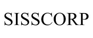 SISSCORP