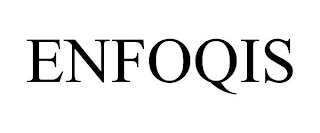 ENFOQIS