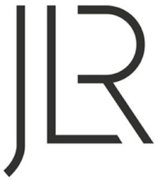 JLR