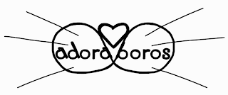 ADORABOROS 8