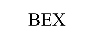 BEX