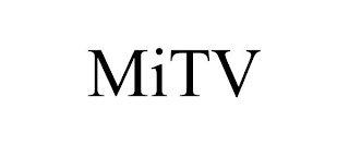 MITV