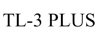 TL-3 PLUS