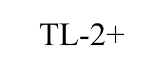 TL-2+