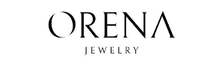 ORENA JEWELRY