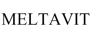 MELTAVIT