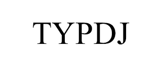 TYPDJ