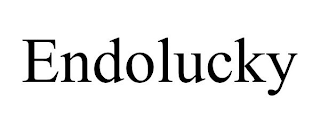 ENDOLUCKY