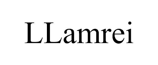 LLAMREI