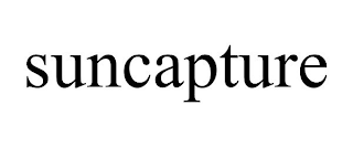 SUNCAPTURE