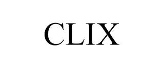 CLIX