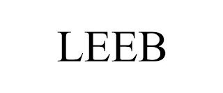 LEEB