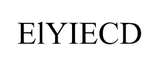 ELYIECD