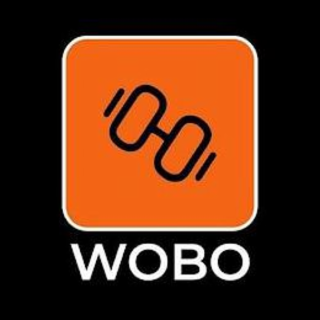 WOBO