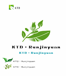 KTD KTD·RUNJINYUAN KTD· RUNJINYUAN KTD· RUJINYUAN KTD· RUJINYUAN KTD· RUJINYUAN