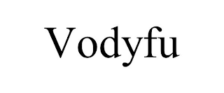 VODYFU