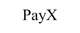 PAYX