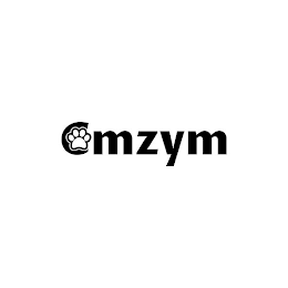 CMZYM