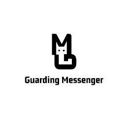 GUARDING MESSENGER