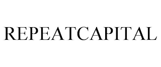 REPEATCAPITAL