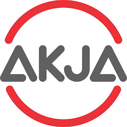 AKJA