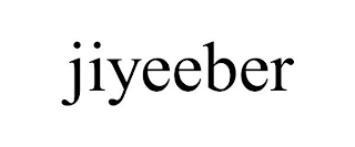 JIYEEBER