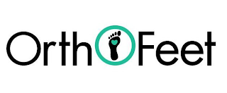 ORTHOFEET