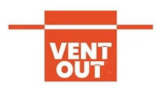 VENT OUT