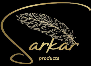 SARKAR PRODUCTS