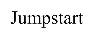 JUMPSTART