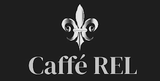 CAFFÉ REL