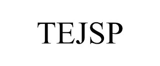 TEJSP