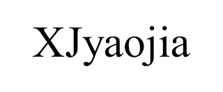 XJYAOJIA