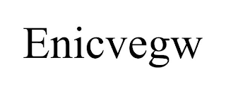 ENICVEGW