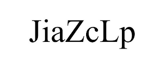 JIAZCLP