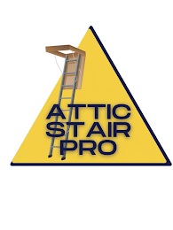 ATTICSTAIRPRO