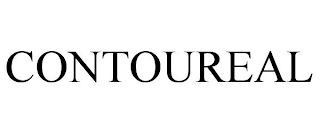 CONTOUREAL