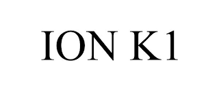 ION K1