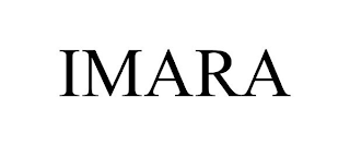 IMARA