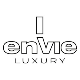 ENVIE LUXURY