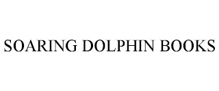 SOARING DOLPHIN BOOKS